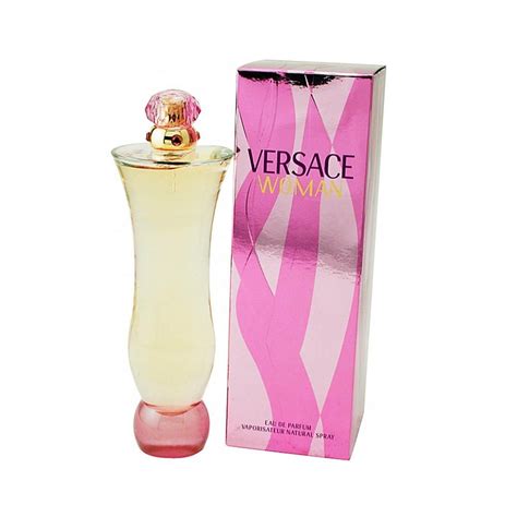 versace woman perfume 3.4 oz|versace perfume superdrug.